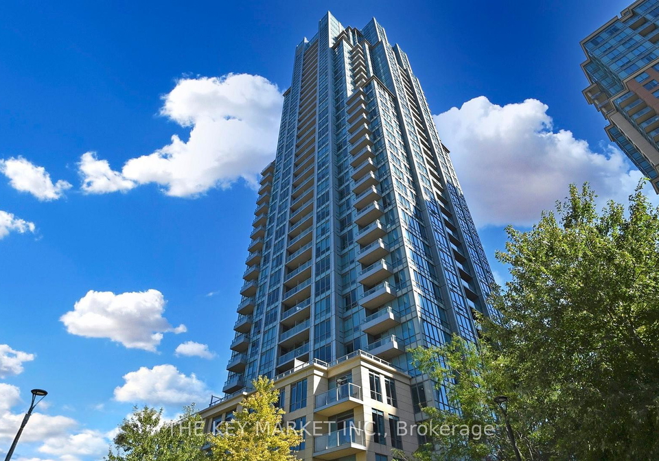 15-viking-lane-toronto-etobicoke-ontario-w13690276