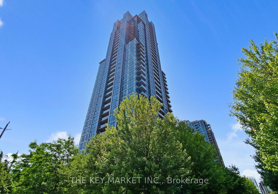 15-viking-lane-toronto-etobicoke-ontario-w13690276
