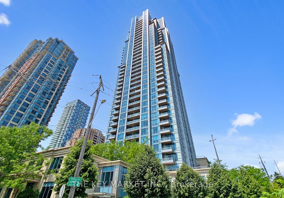 15-viking-lane-toronto-etobicoke-ontario-w13690276