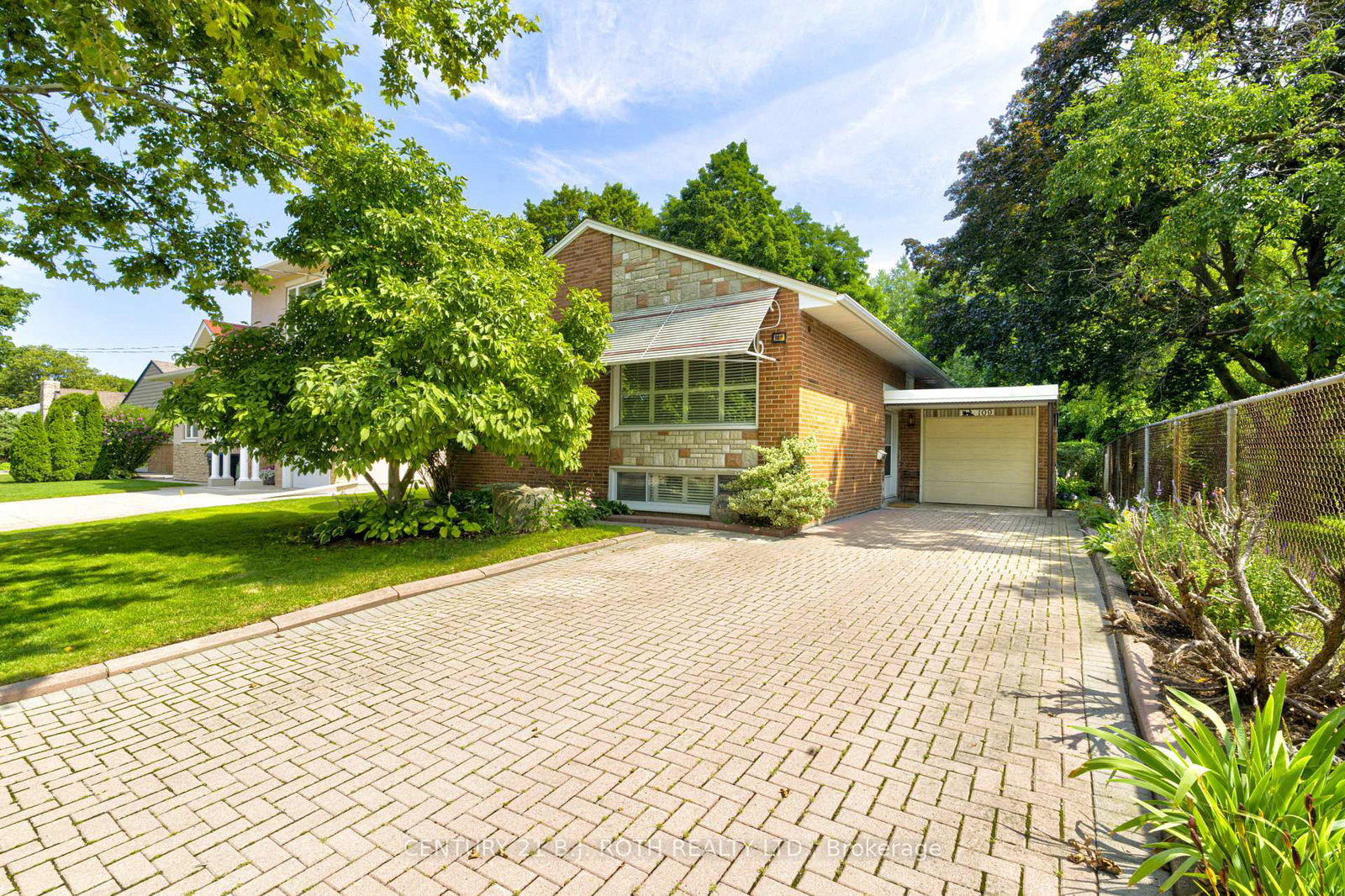 109-wincott-drive-toronto-etobicoke-ontario-w13690294