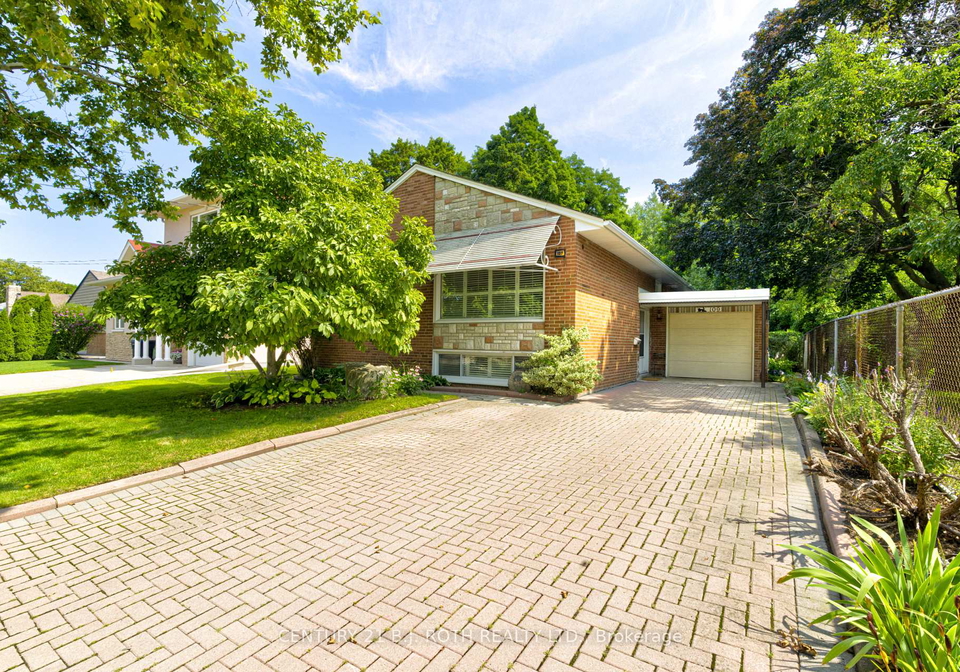 109-wincott-drive-toronto-etobicoke-ontario-w13690294