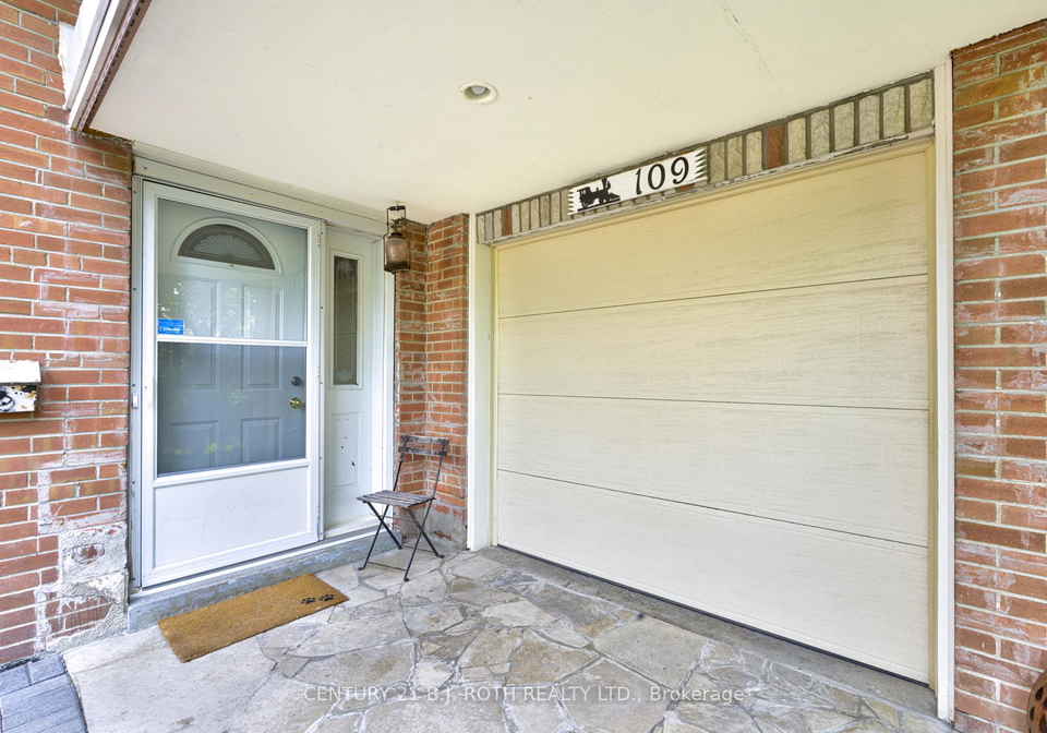 109-wincott-drive-toronto-etobicoke-ontario-w13690294