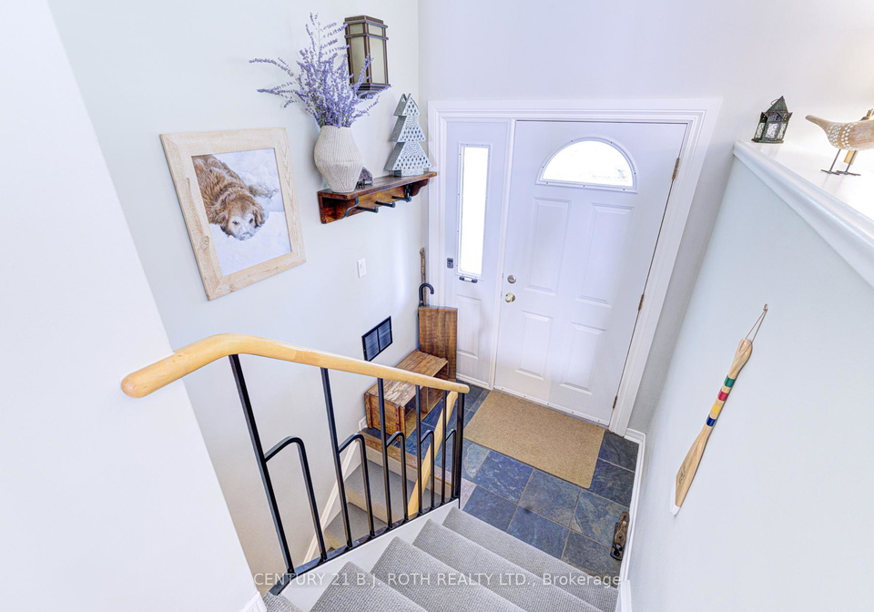 109-wincott-drive-toronto-etobicoke-ontario-w13690294