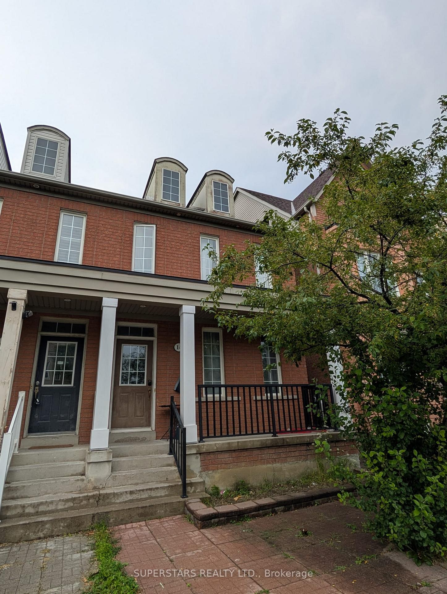 14-bowsfield-road-n-toronto-york-ontario-w13690298