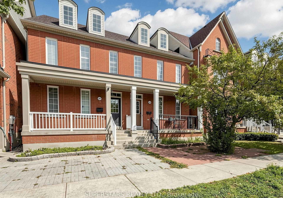 14-bowsfield-road-n-toronto-york-ontario-w13690298