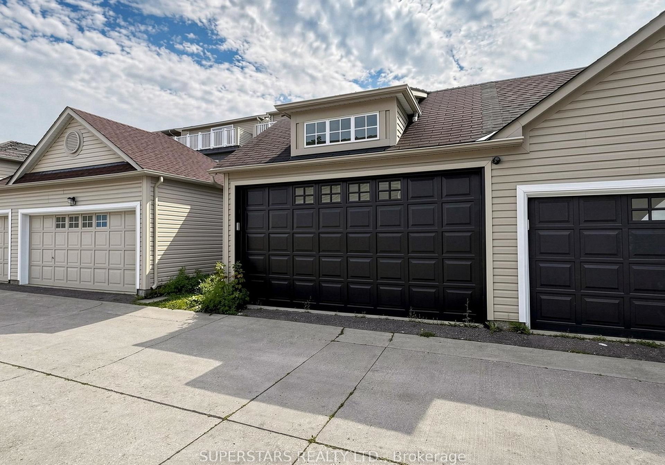 14-bowsfield-road-n-toronto-york-ontario-w13690298
