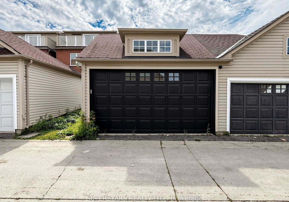 14-bowsfield-road-n-toronto-york-ontario-w13690298