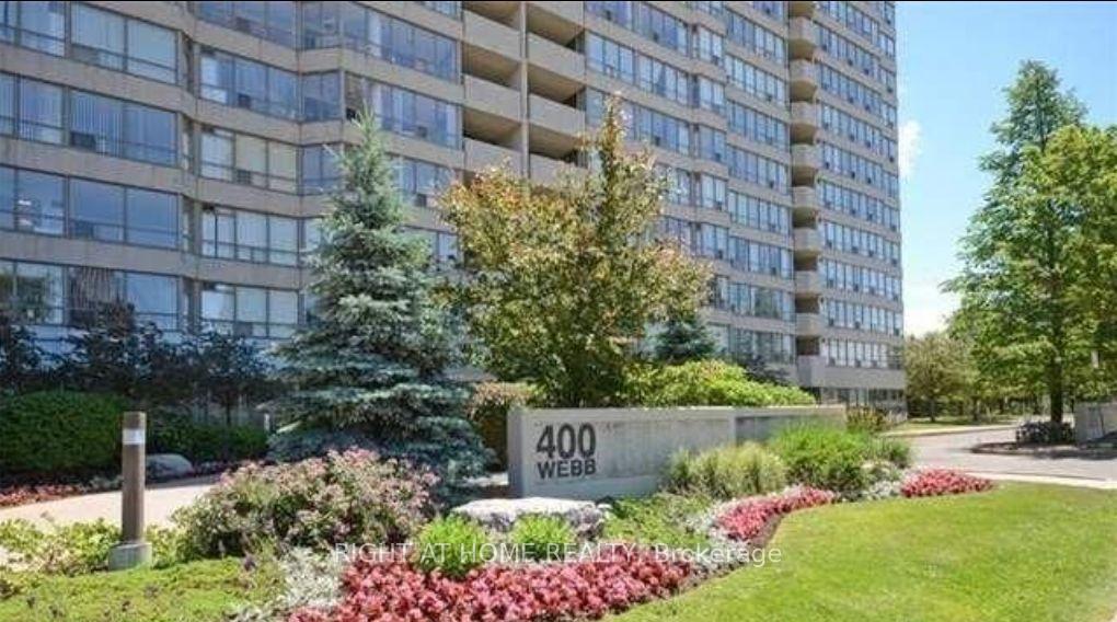 400-webb-drive-mississauga-ontario-w13690308