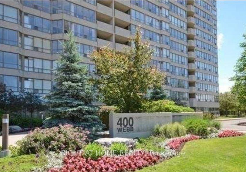 400-webb-drive-mississauga-ontario-w13690308