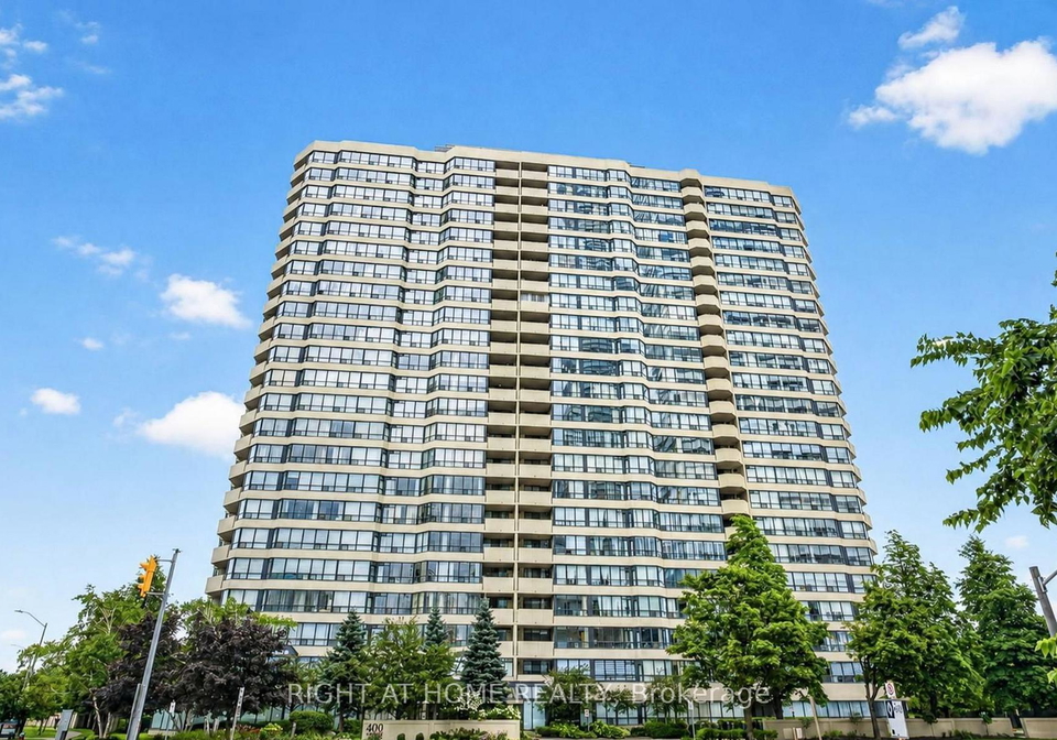 400-webb-drive-mississauga-ontario-w13690308