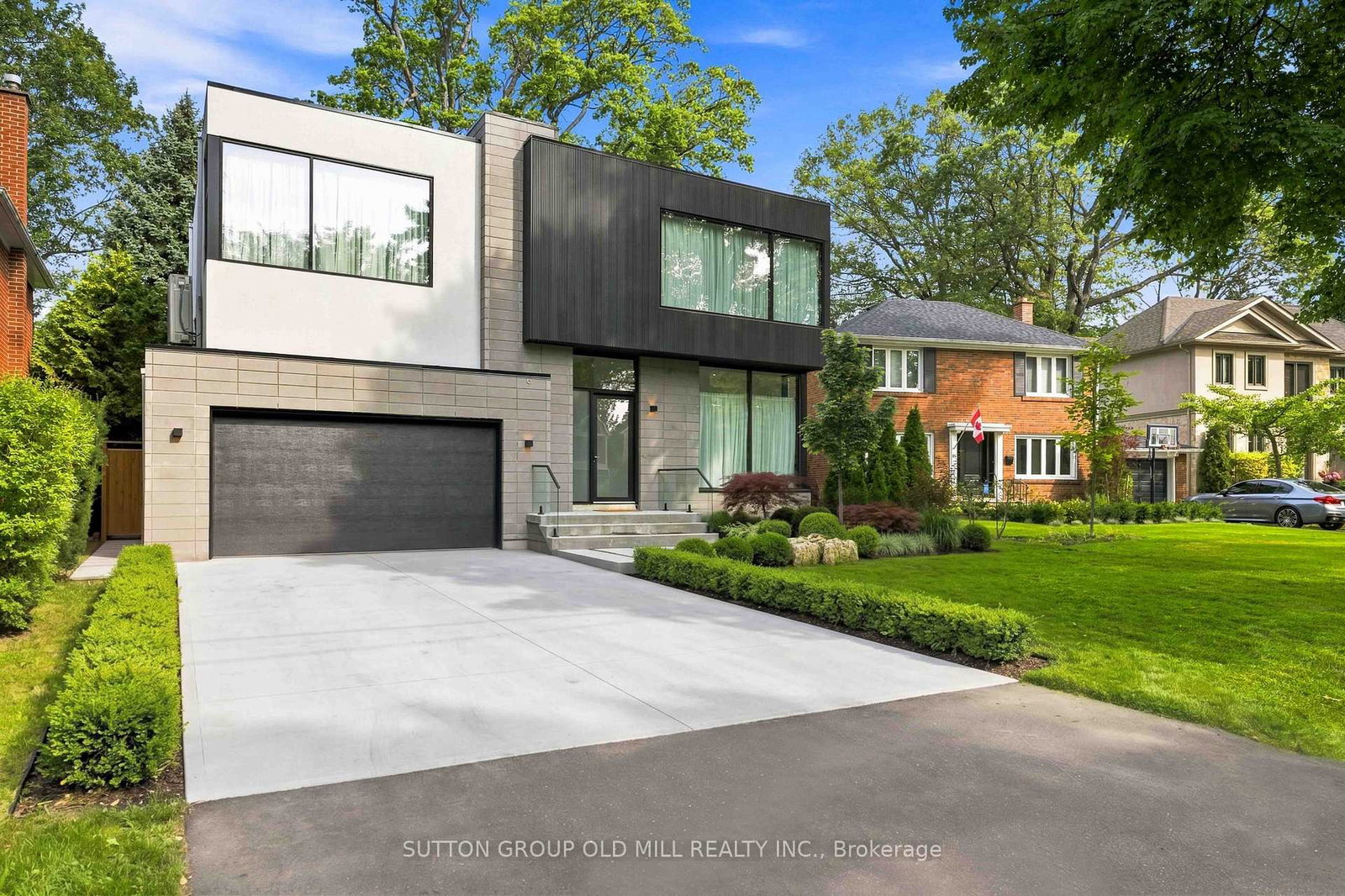 18-herne-hill-toronto-etobicoke-ontario-w13690334