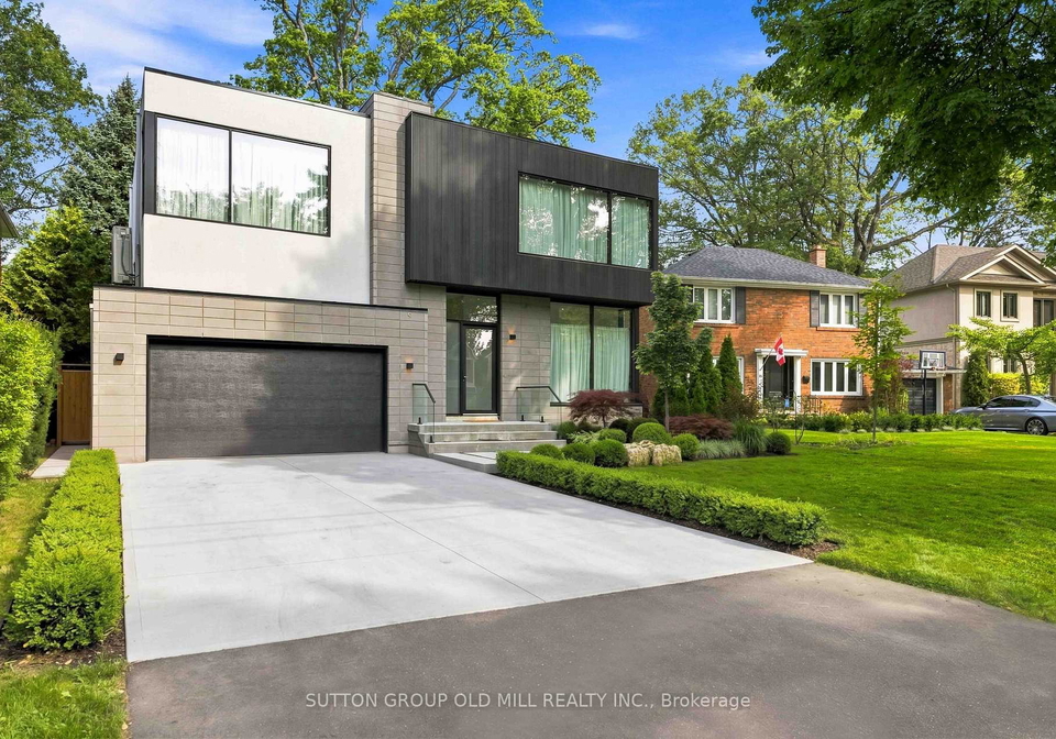 18-herne-hill-toronto-etobicoke-ontario-w13690334