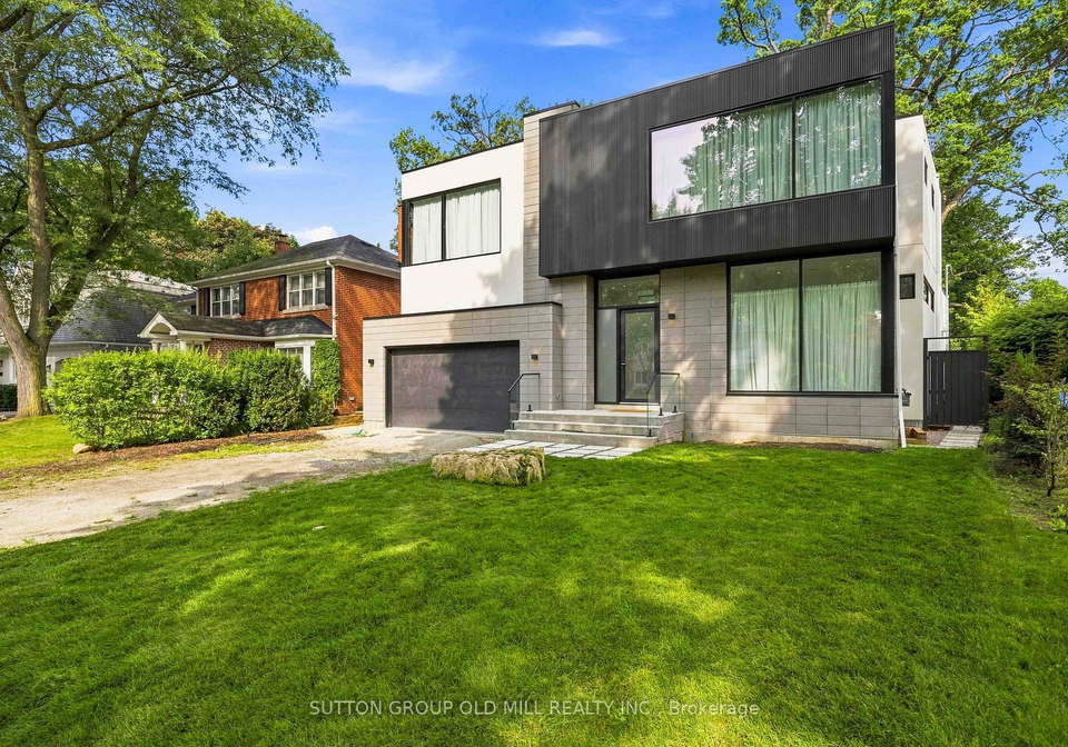 18-herne-hill-toronto-etobicoke-ontario-w13690334