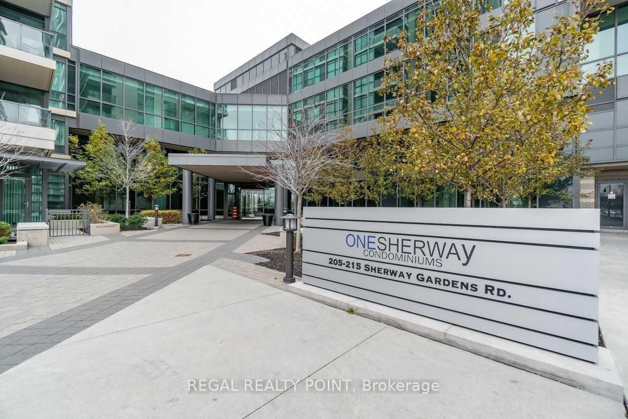 215-sherway-gardens-road-toronto-etobicoke-ontario-w13690352
