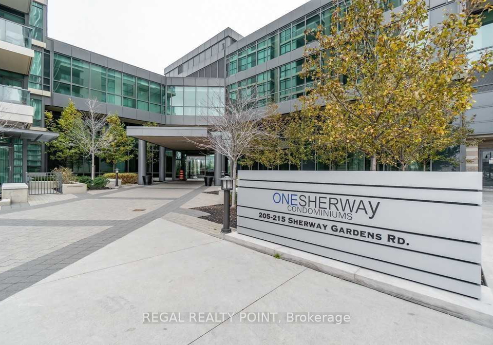 215-sherway-gardens-road-toronto-etobicoke-ontario-w13690352