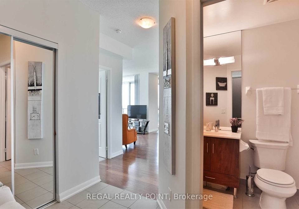 215-sherway-gardens-road-toronto-etobicoke-ontario-w13690352