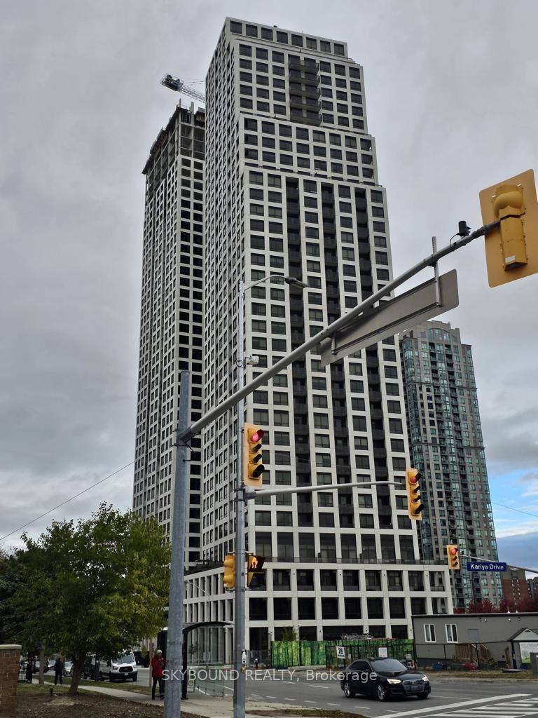 36-elm-drive-w-mississauga-ontario-w13690354
