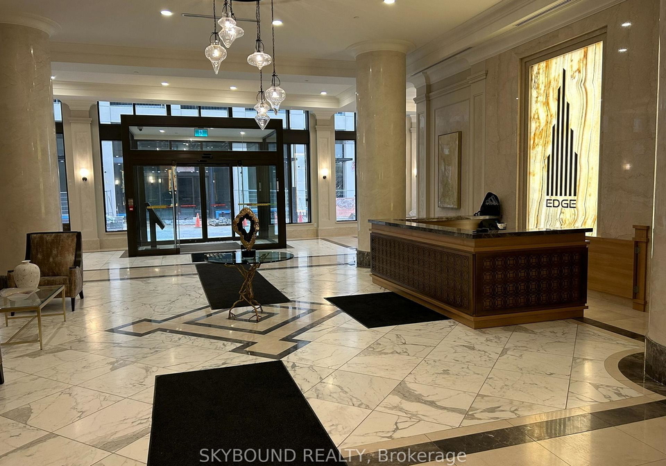 36-elm-drive-w-mississauga-ontario-w13690354