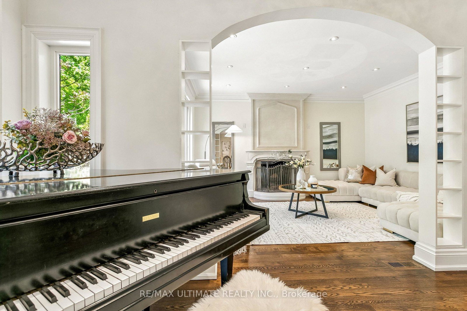 73-bonnyview-drive-toronto-etobicoke-ontario-w13690356