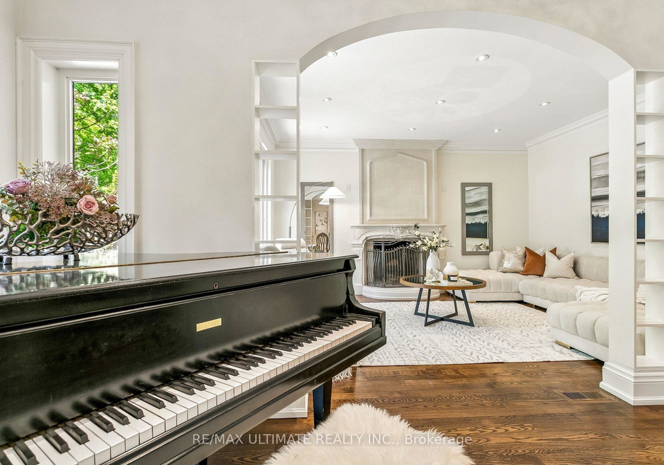 73-bonnyview-drive-toronto-etobicoke-ontario-w13690356