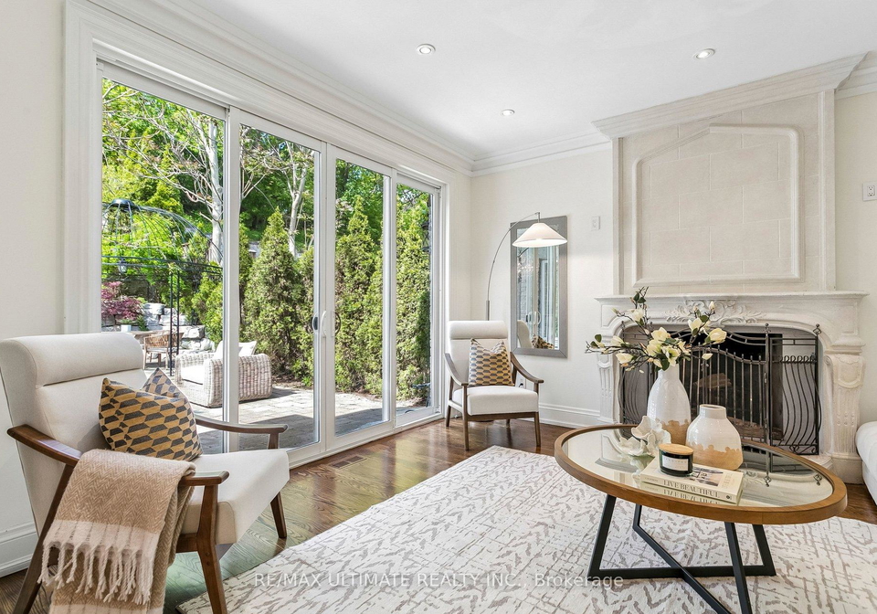 73-bonnyview-drive-toronto-etobicoke-ontario-w13690356
