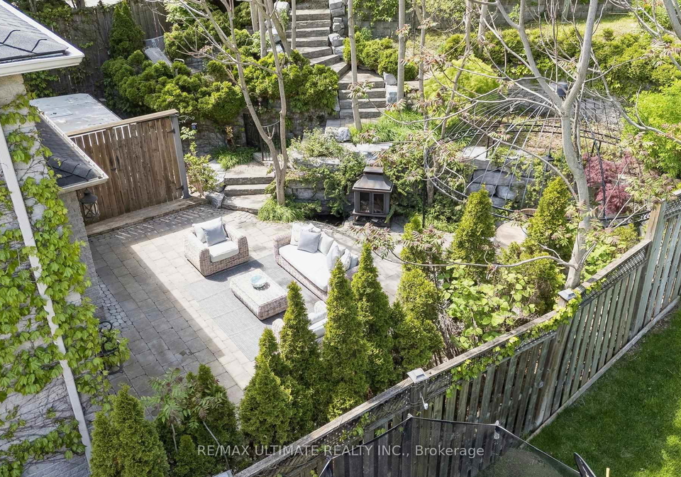 73-bonnyview-drive-toronto-etobicoke-ontario-w13690356