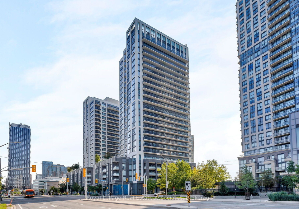 30-samuel-wood-way-toronto-etobicoke-ontario-w13690370