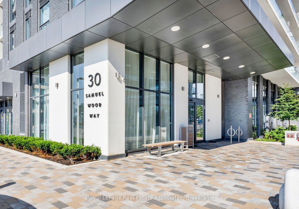 30-samuel-wood-way-toronto-etobicoke-ontario-w13690370