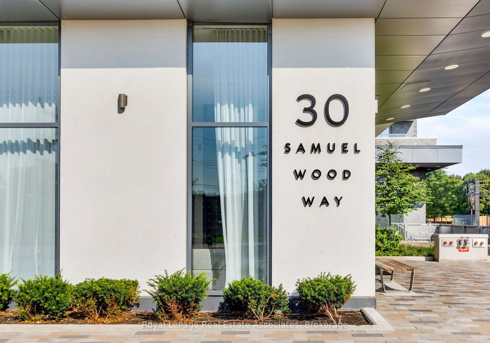 30-samuel-wood-way-toronto-etobicoke-ontario-w13690370