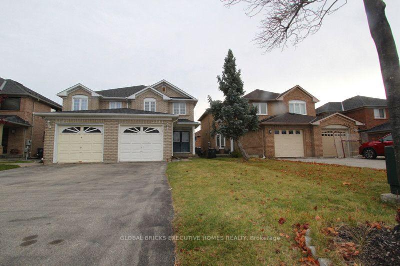 3384-snowball-road-mississauga-ontario-w13690374