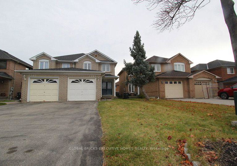 3384-snowball-road-mississauga-ontario-w13690374