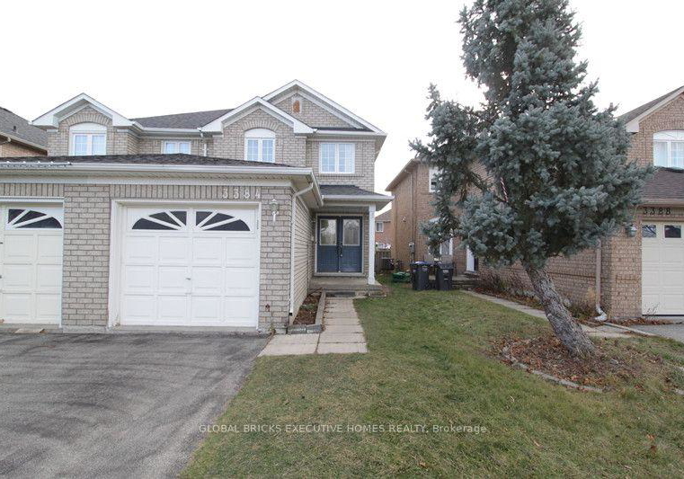 3384-snowball-road-mississauga-ontario-w13690374