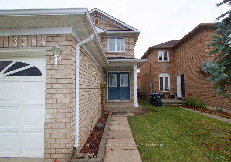 3384-snowball-road-mississauga-ontario-w13690374