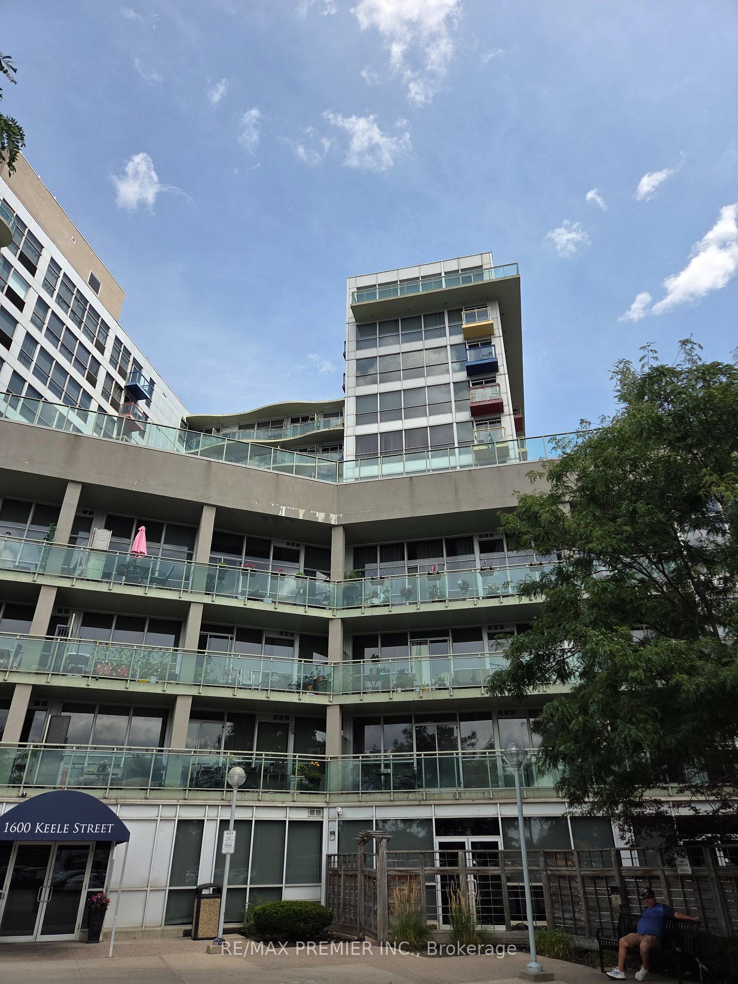 1600-keele-street-toronto-toronto-ontario-w13690400