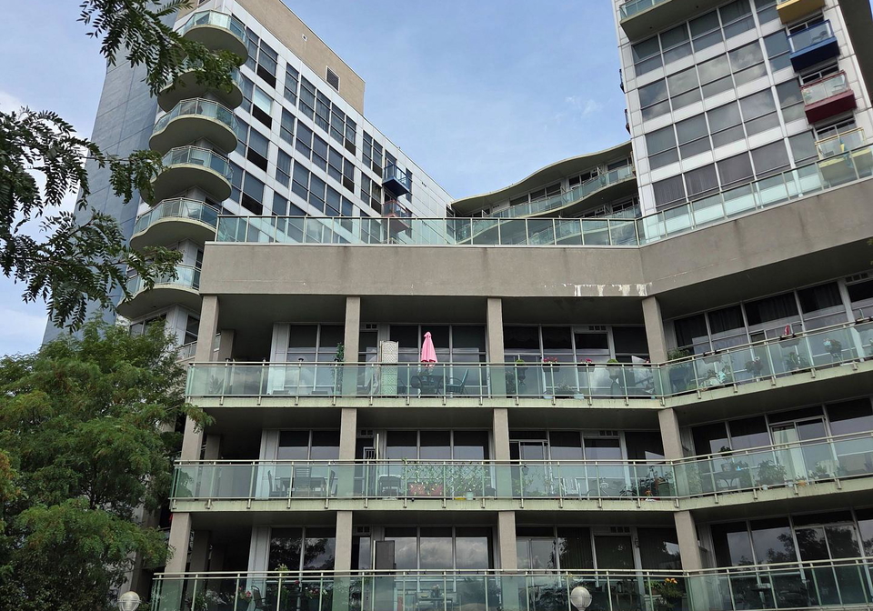 1600-keele-street-toronto-toronto-ontario-w13690400