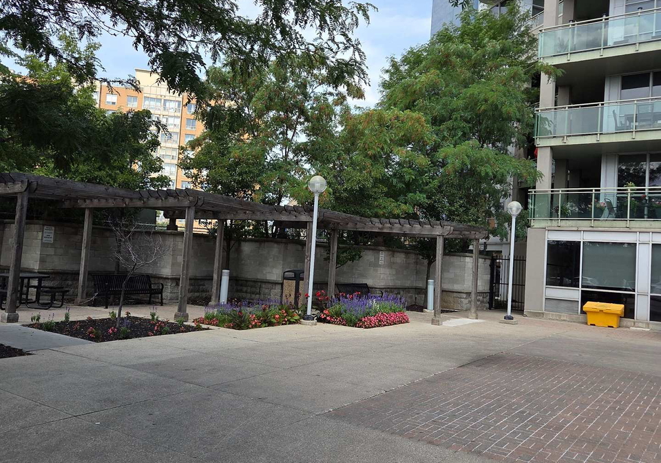 1600-keele-street-toronto-toronto-ontario-w13690400