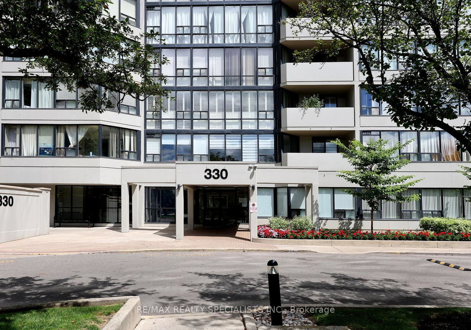 330-w-rathburn-road-w-mississauga-ontario-w13690412