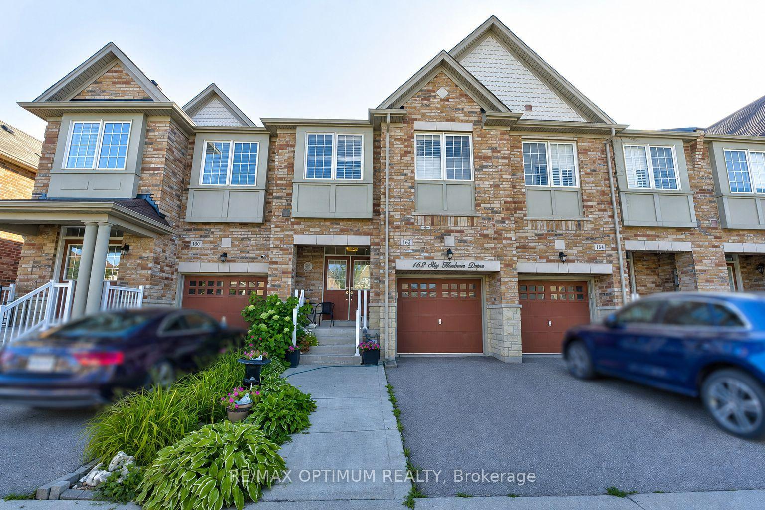 162-sky-harbour-drive-brampton-ontario-w13690450