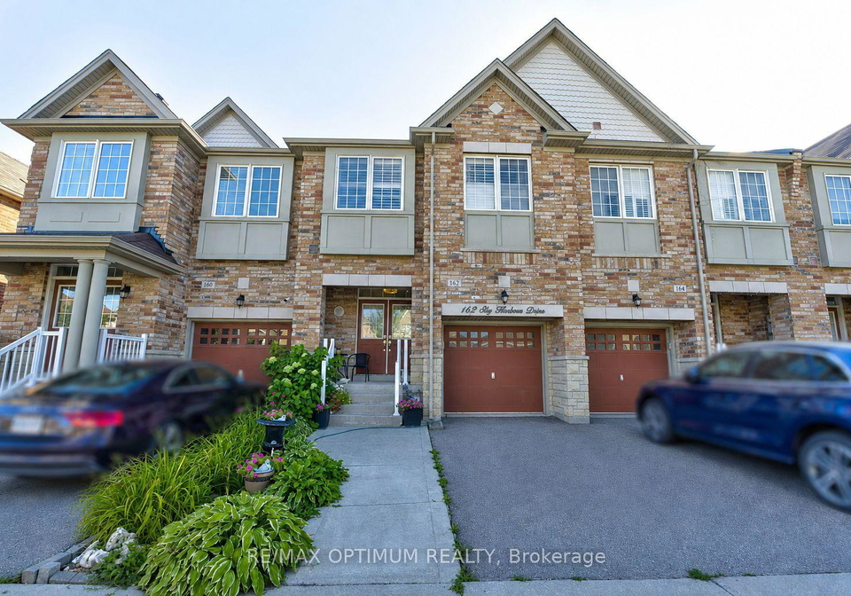 162-sky-harbour-drive-brampton-ontario-w13690450