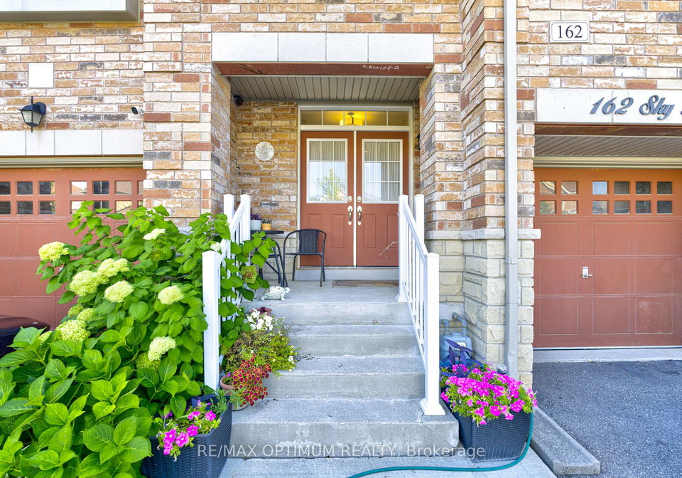 162-sky-harbour-drive-brampton-ontario-w13690450