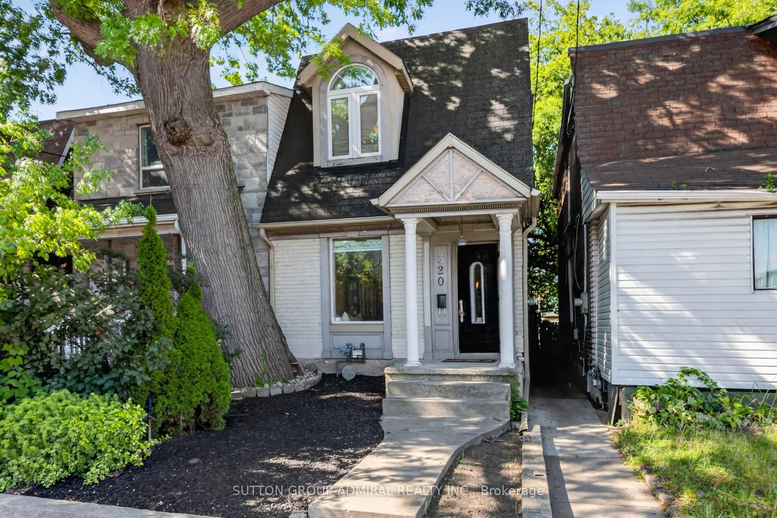 320-weston-road-toronto-toronto-ontario-w13690470