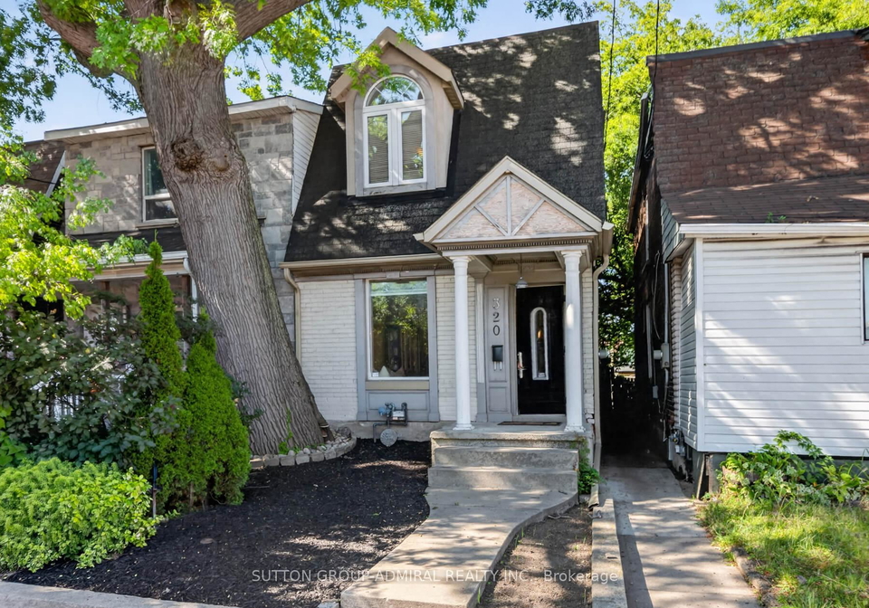 320-weston-road-toronto-toronto-ontario-w13690470