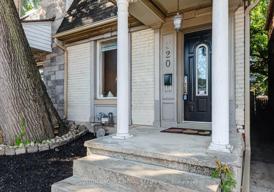 320-weston-road-toronto-toronto-ontario-w13690470