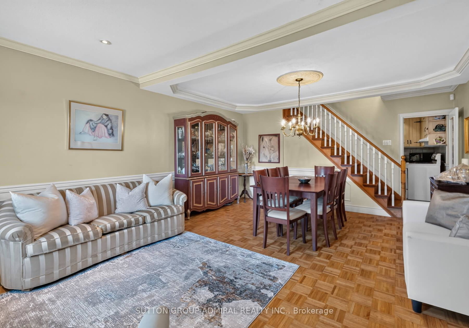 320-weston-road-toronto-toronto-ontario-w13690470