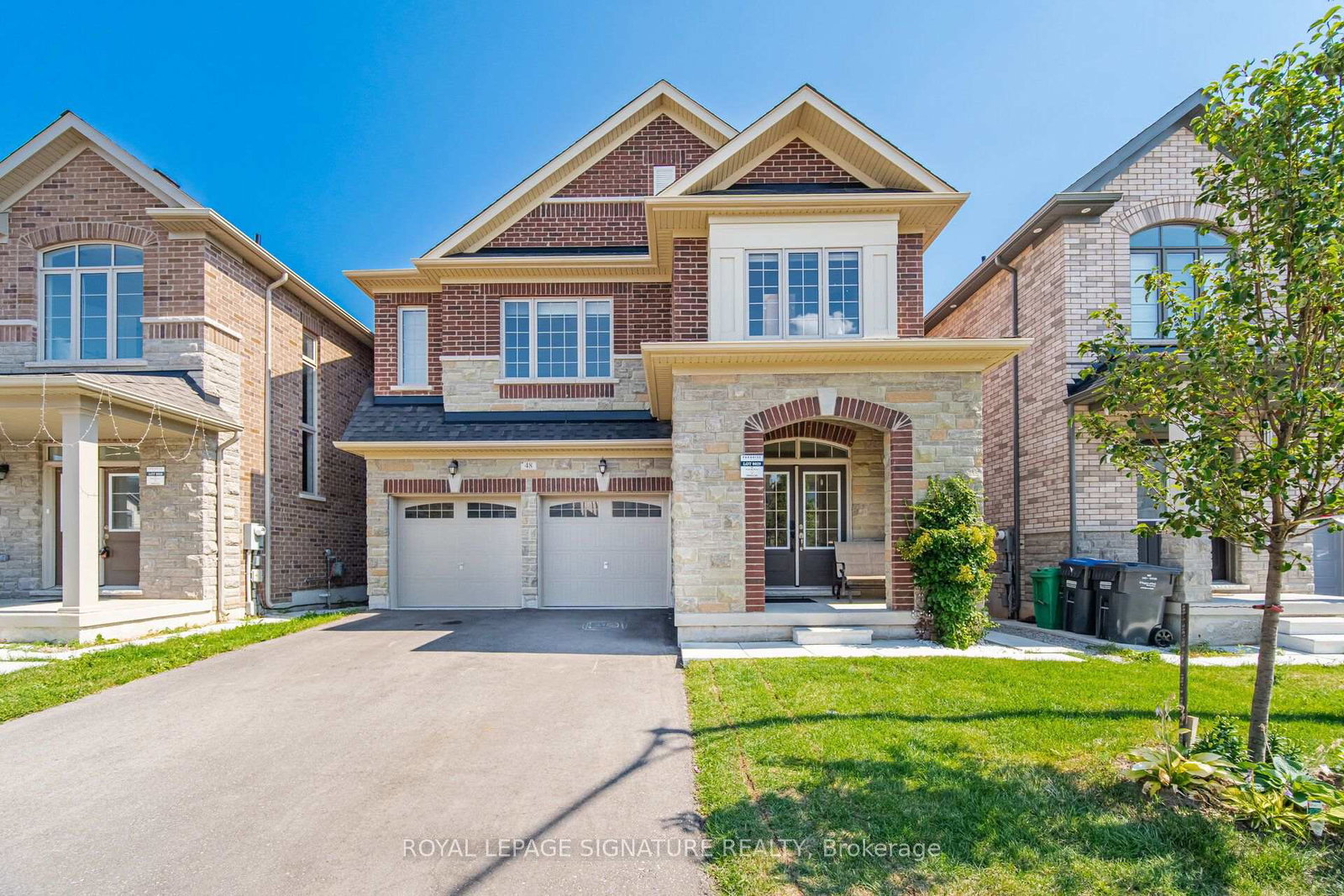 48-eastman-drive-brampton-ontario-w13690496