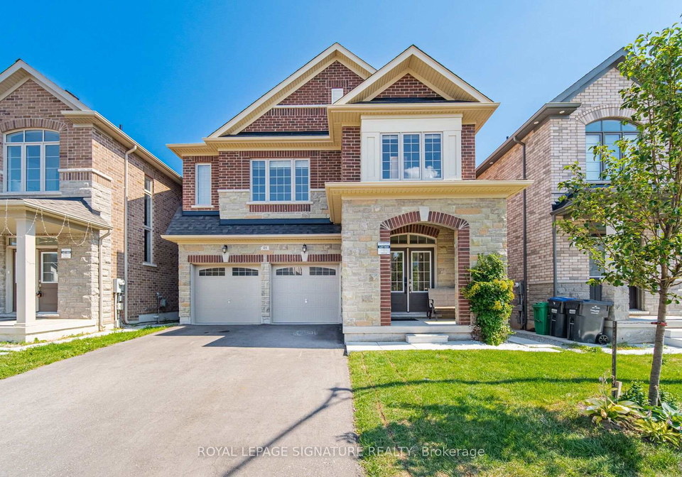 48-eastman-drive-brampton-ontario-w13690496