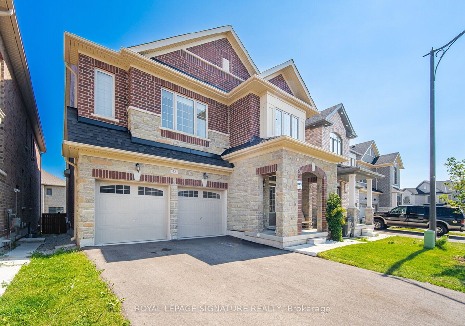 48-eastman-drive-brampton-ontario-w13690496