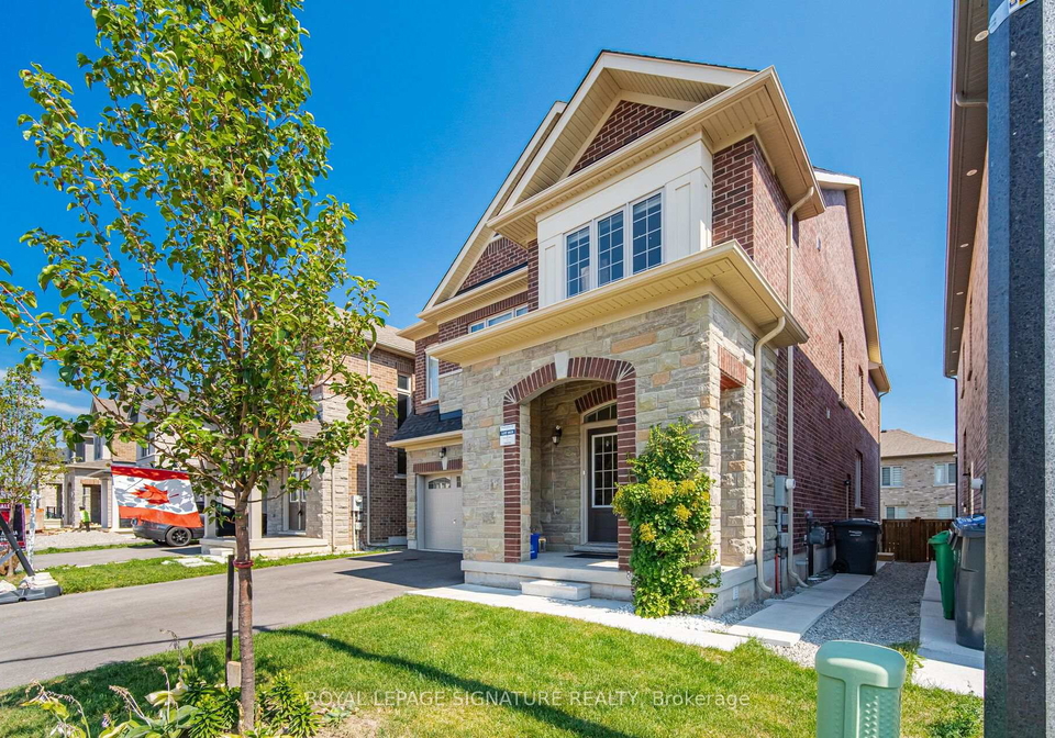 48-eastman-drive-brampton-ontario-w13690496