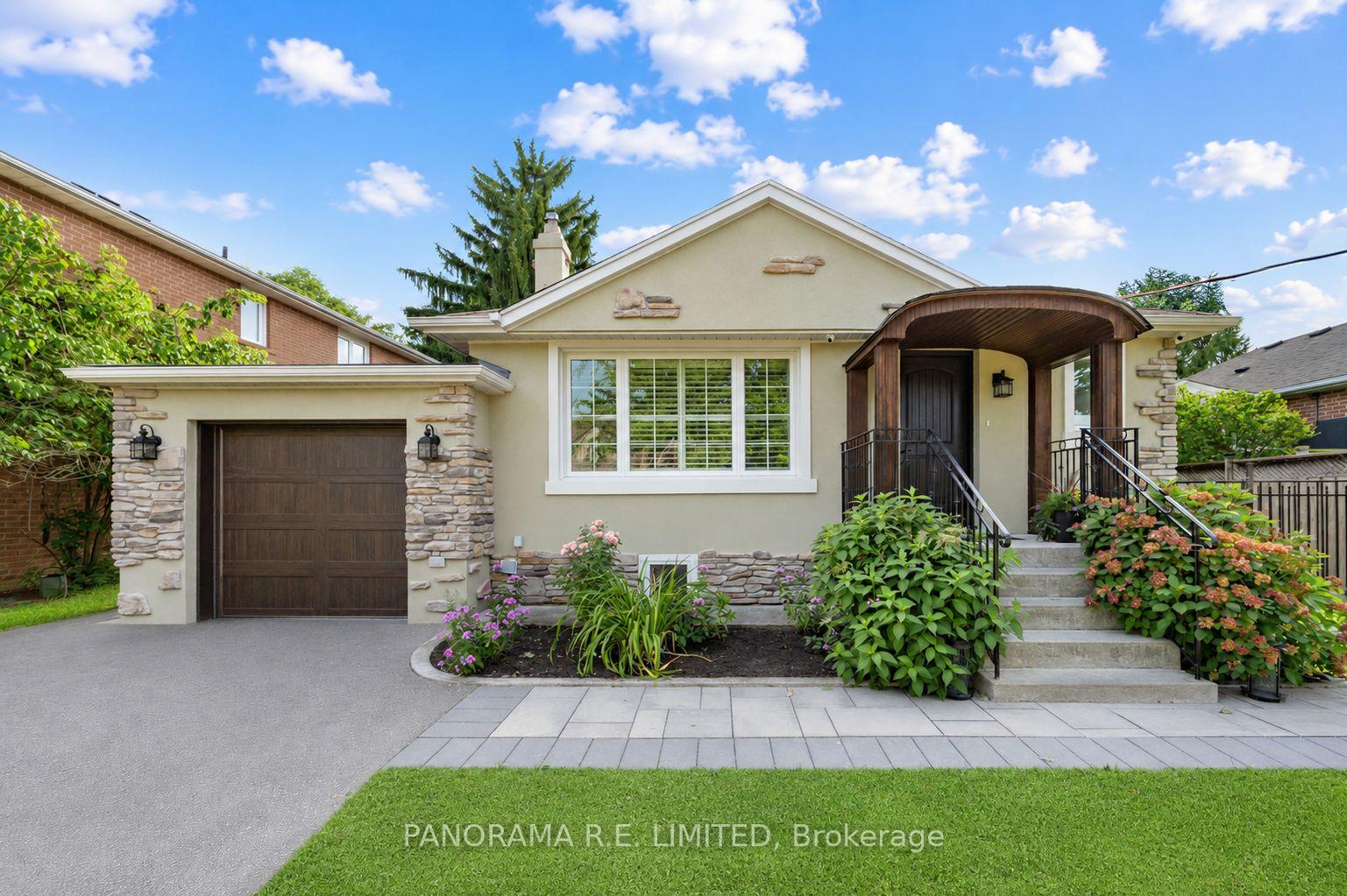 14-agar-crescent-toronto-etobicoke-ontario-w13690542