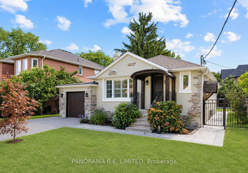 14-agar-crescent-toronto-etobicoke-ontario-w13690542